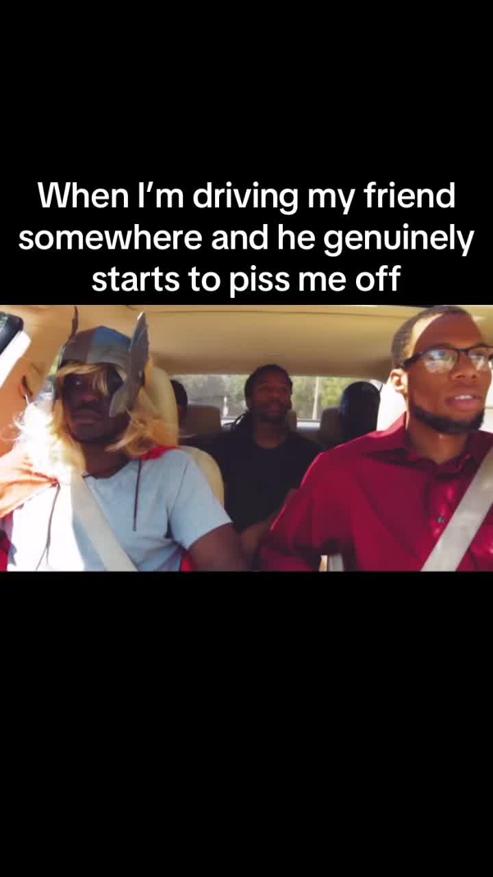 @CjClips4Days