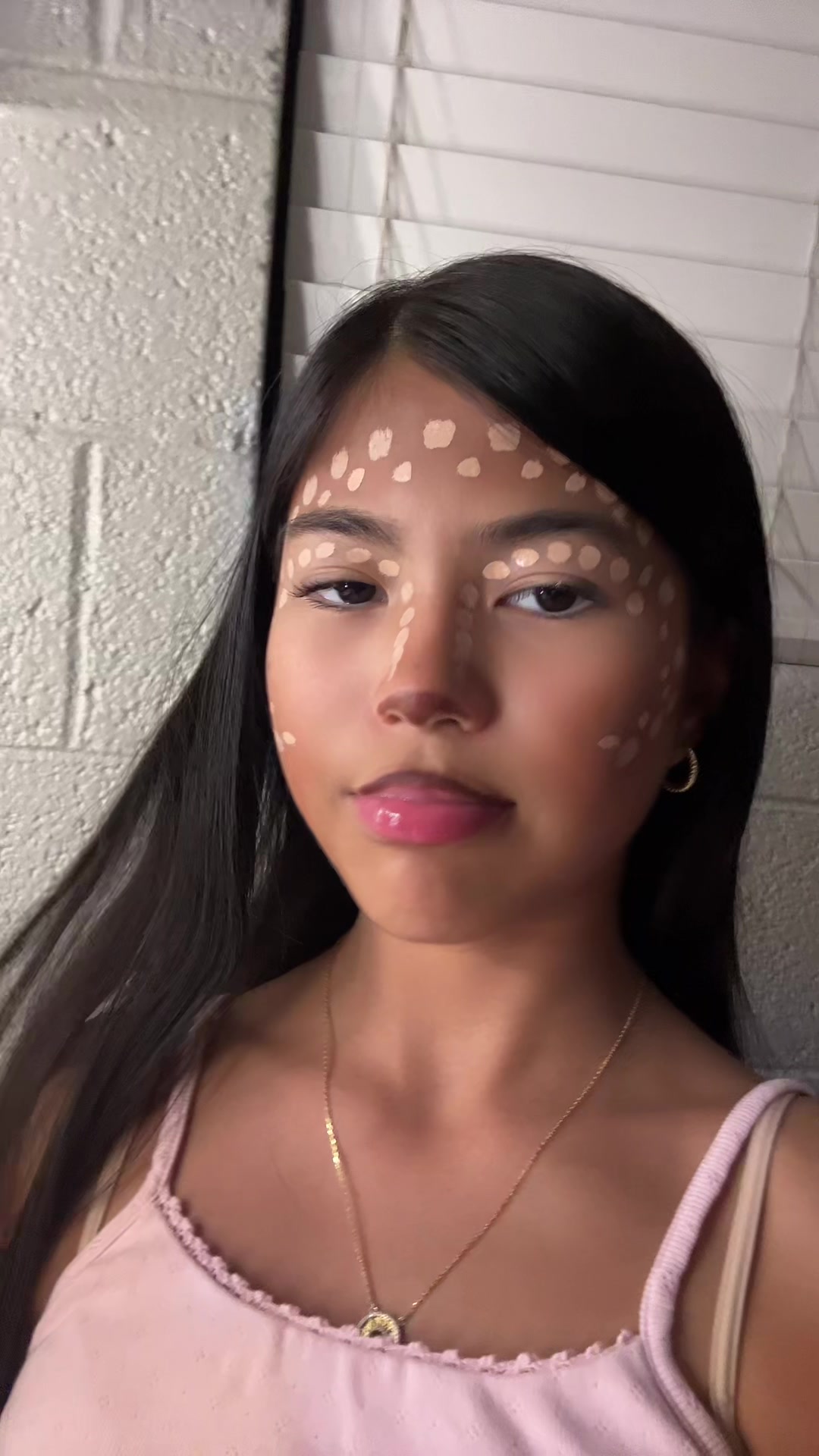 @꒰ྀི১𝓘𝓽𝔃.𝓑𝓲𝓪𝓷𝓴𝓪໒꒱ིྀ