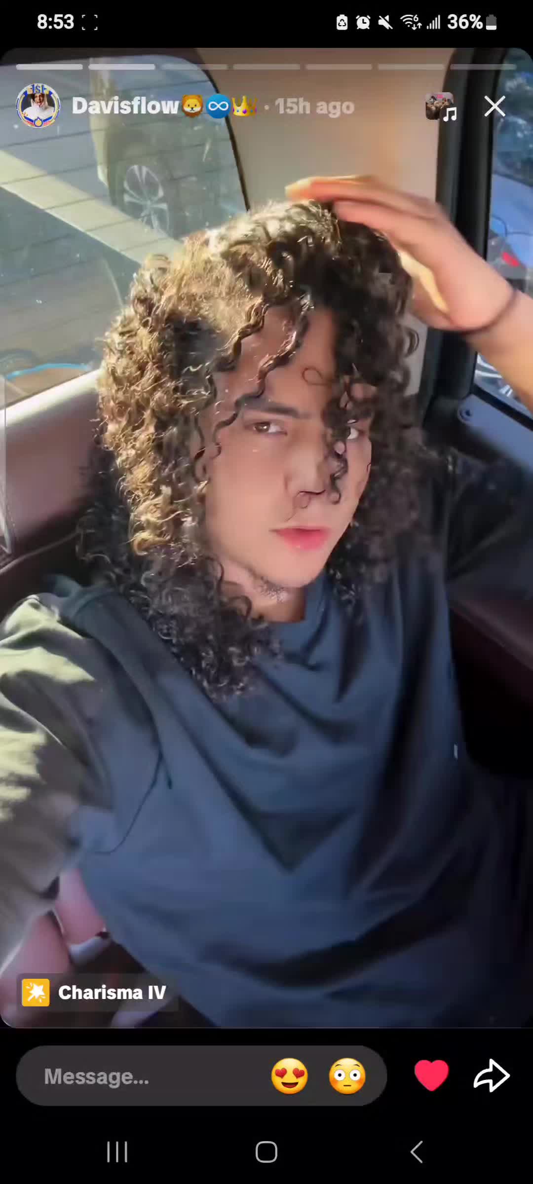 @selenɐ♡