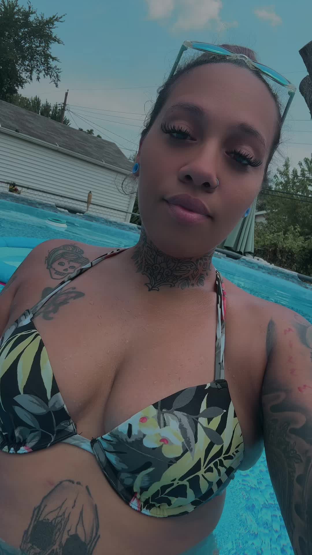 @Bri Nicole