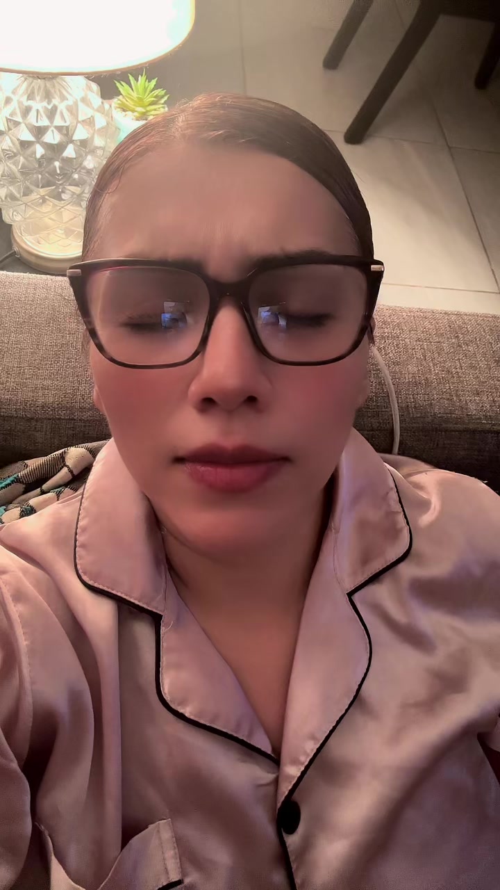 @Anabel Jimenez Cardenas