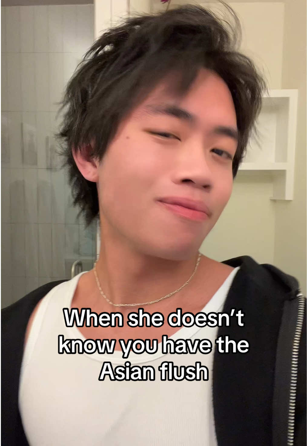 @Quan