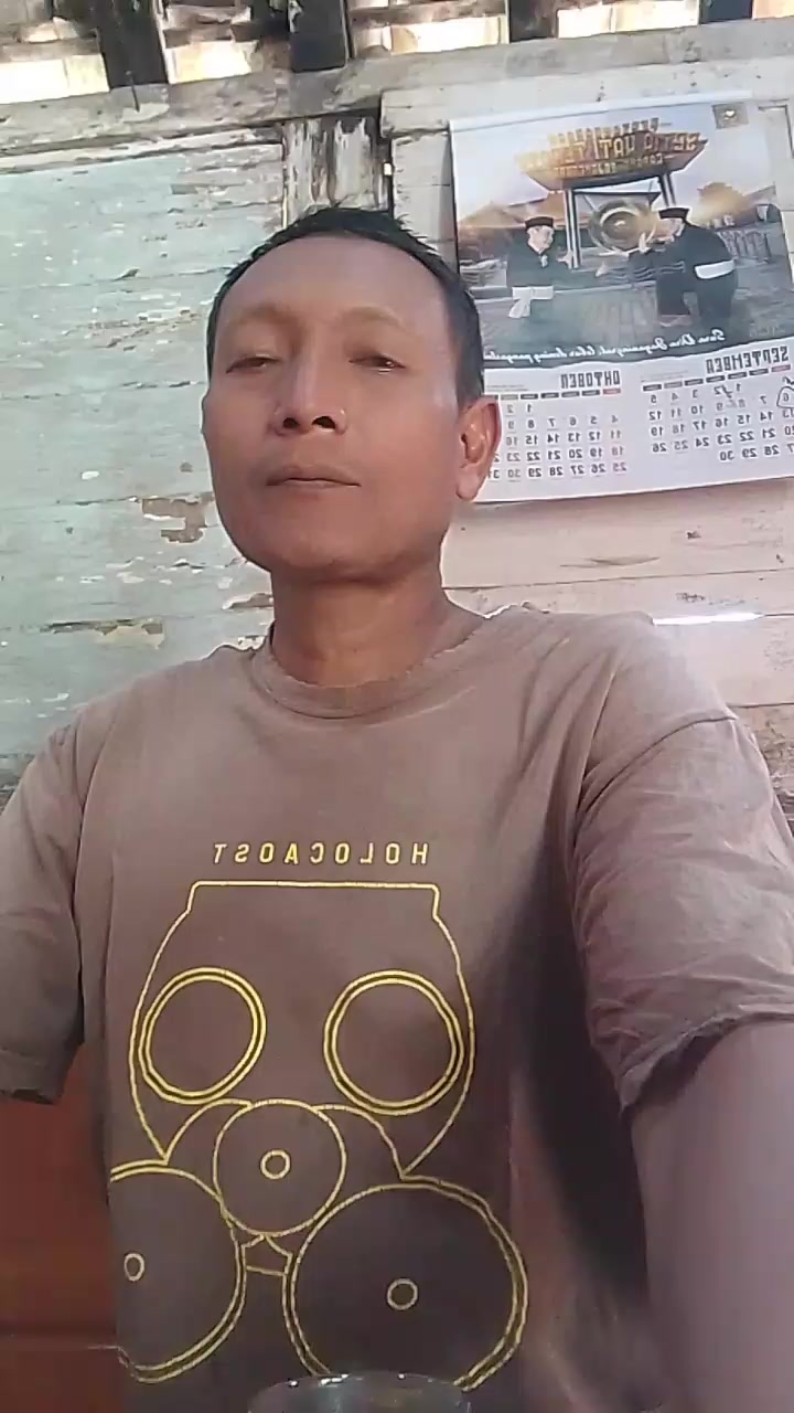 @ander log 024