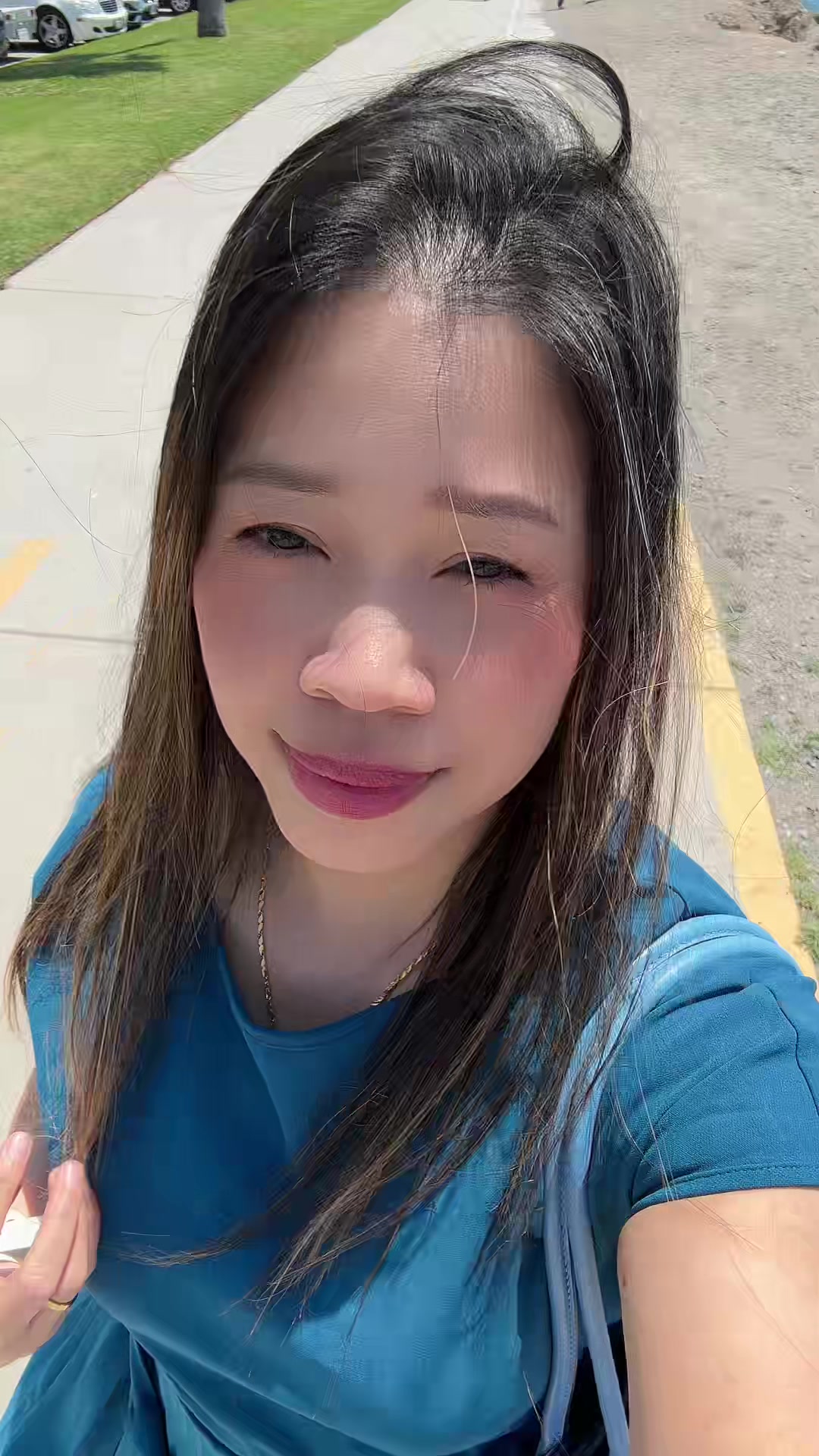 @CAM