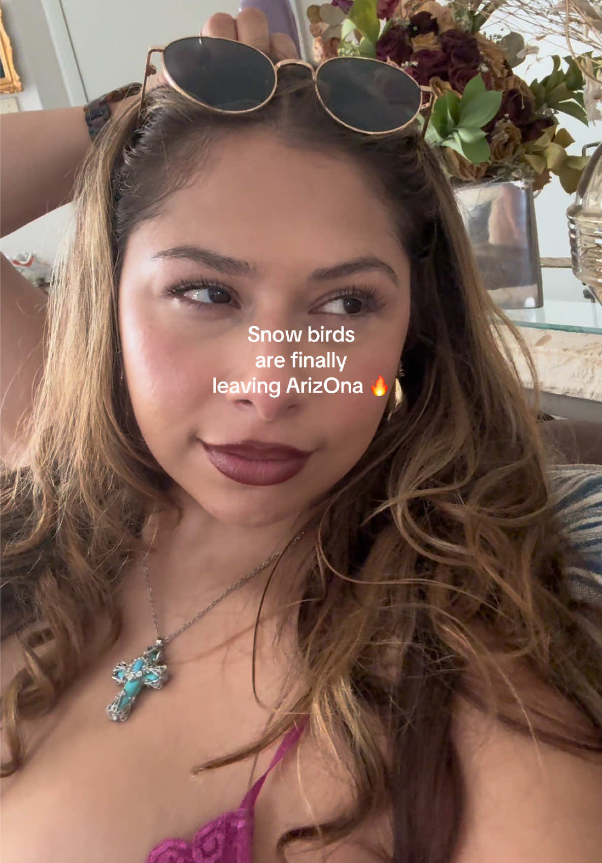 @Chantall