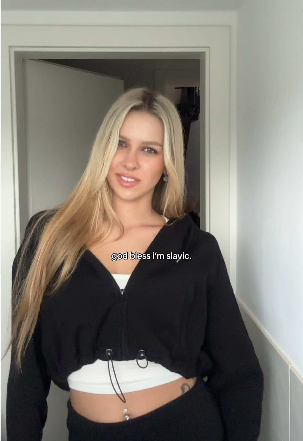 @karischka