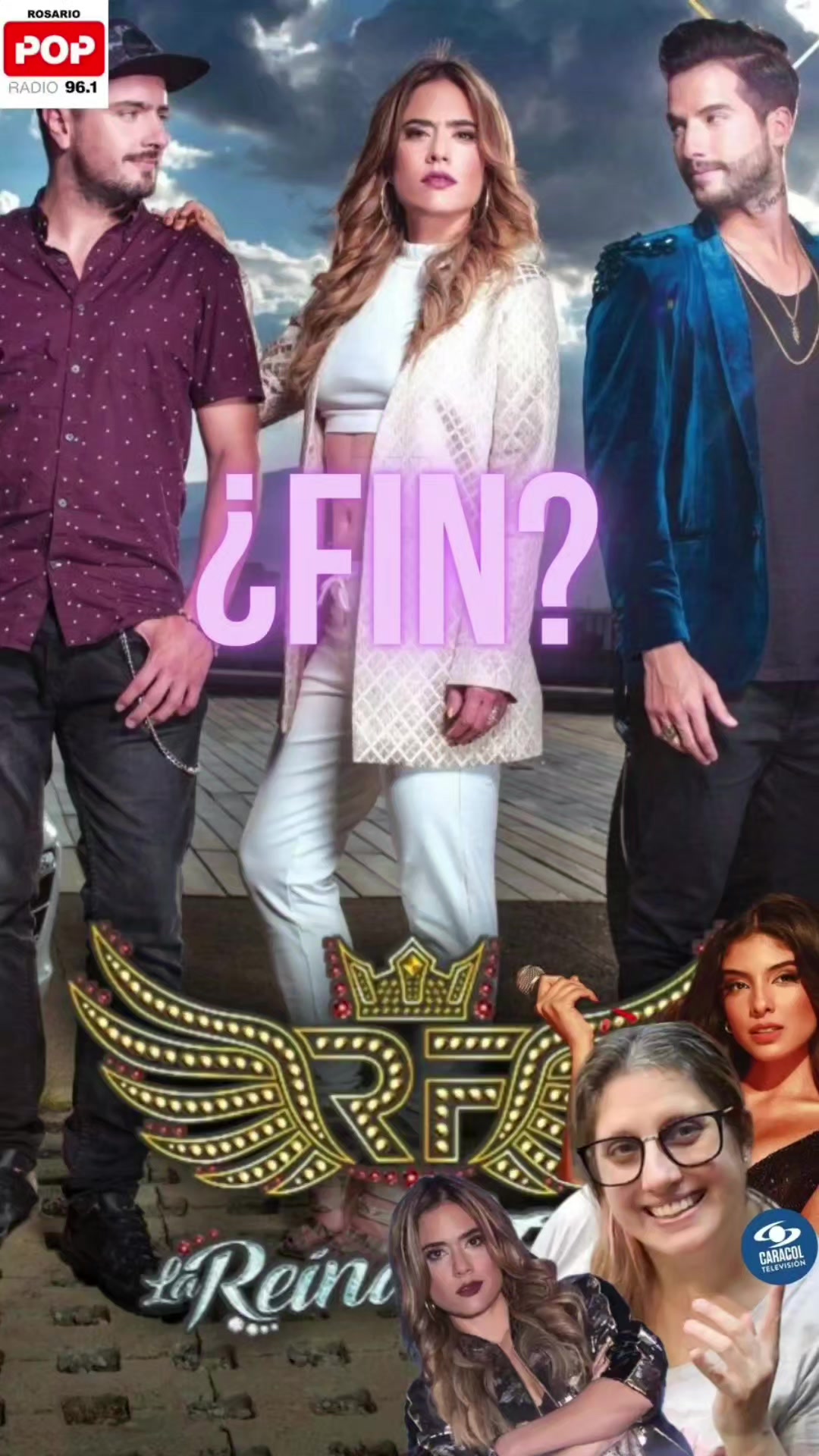 @Ceci Gastaldi