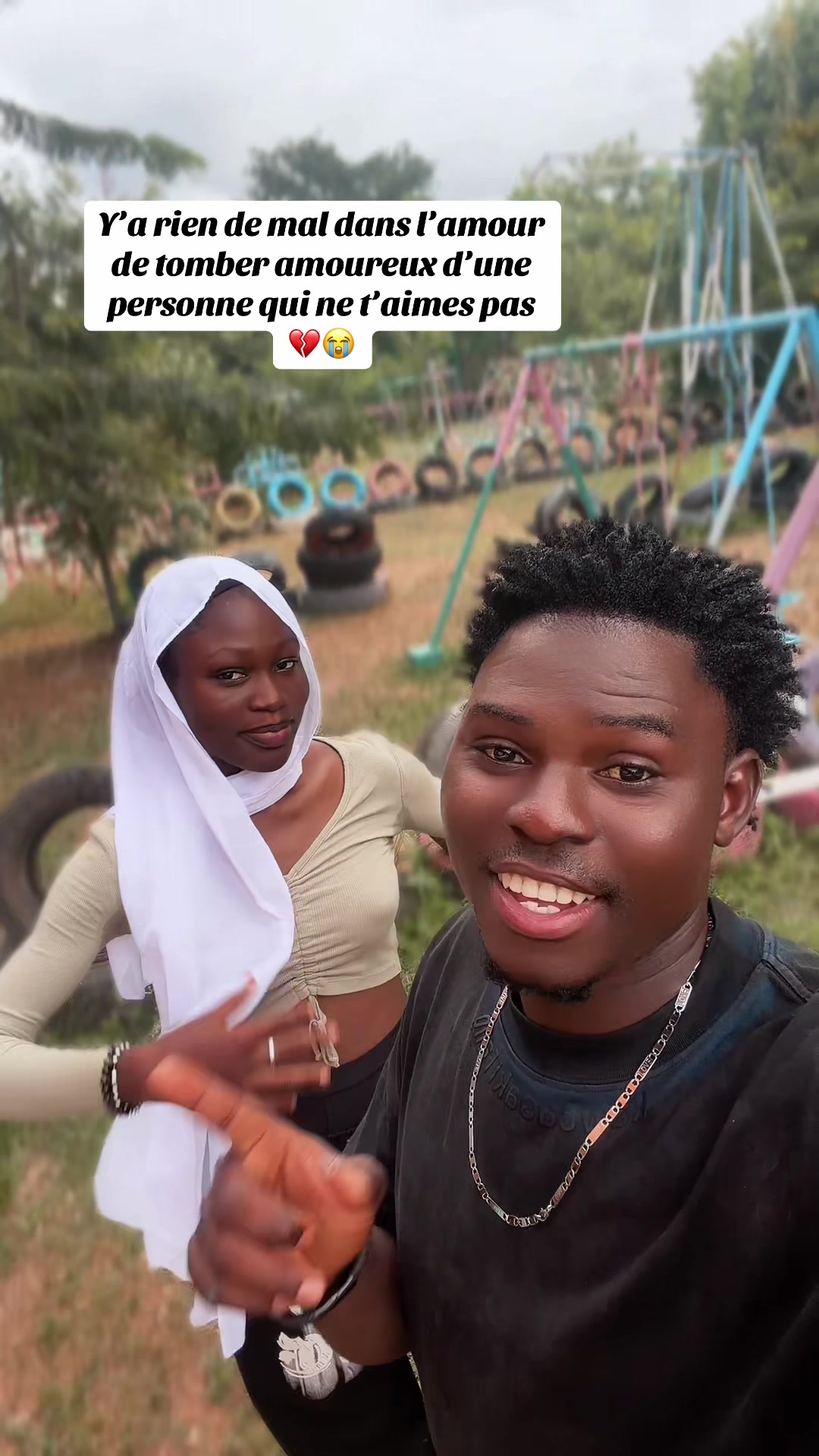 @mohamedrzaconde1