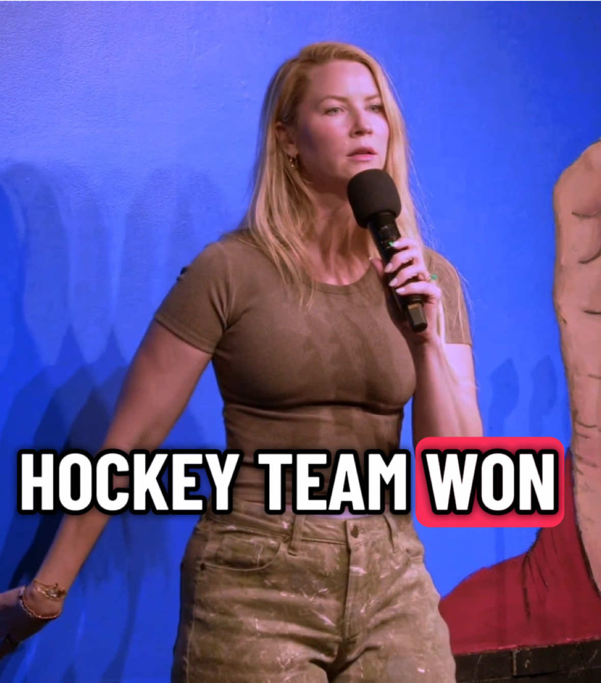 @kellycollette