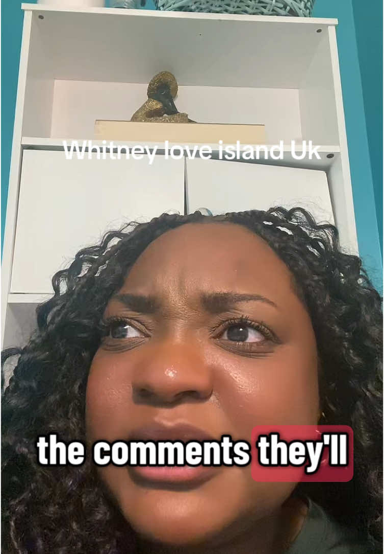 @ItslarvaMarva