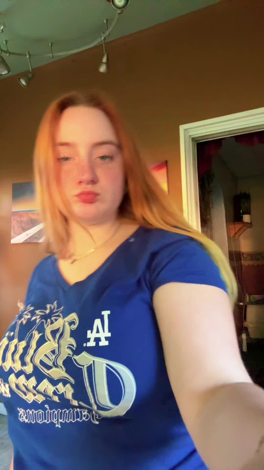 @𝙼𝚘𝚛𝚐𝚊𝚗 🌈💛