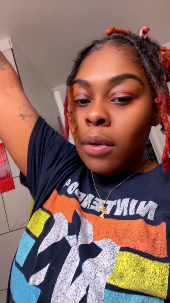 @Tonii92🤪🤪