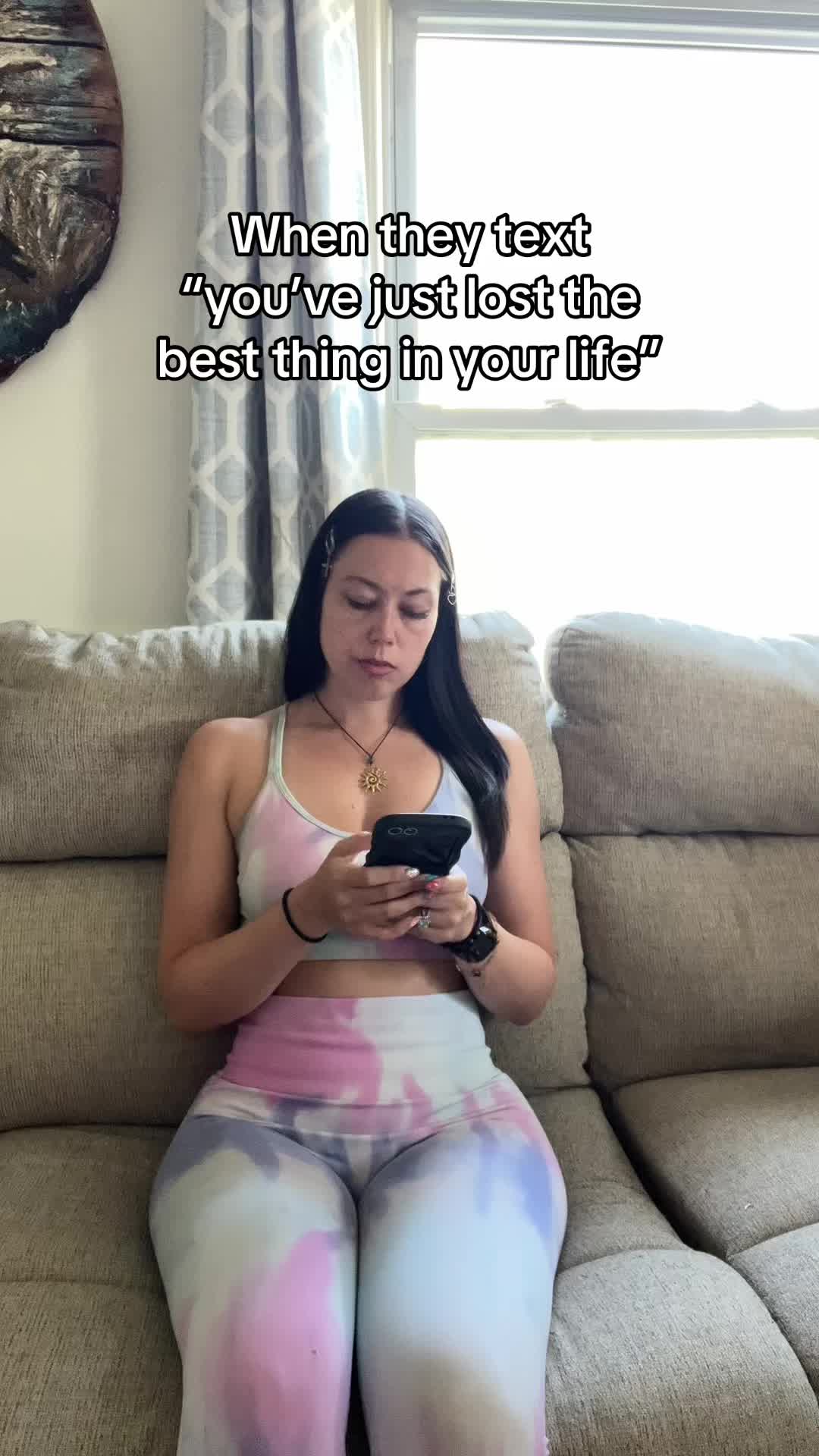 @Meg ❤️🔥