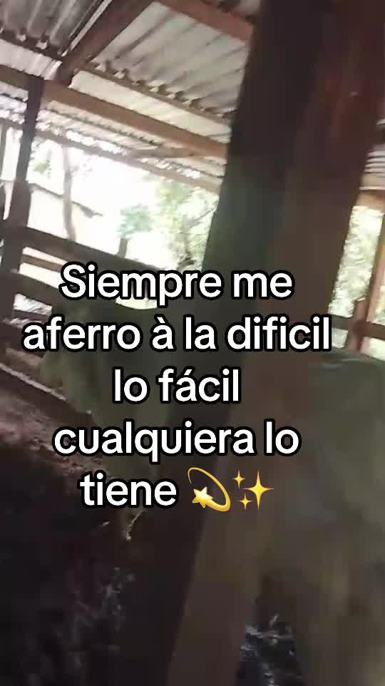 @Gaby herrera