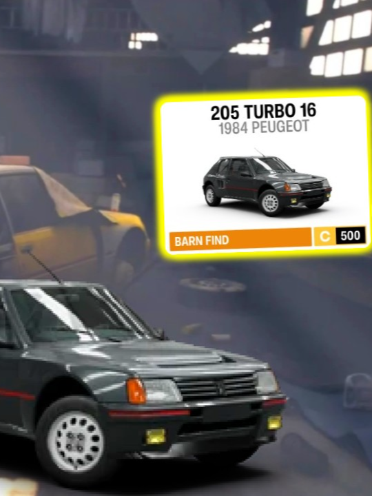 @karpogaming