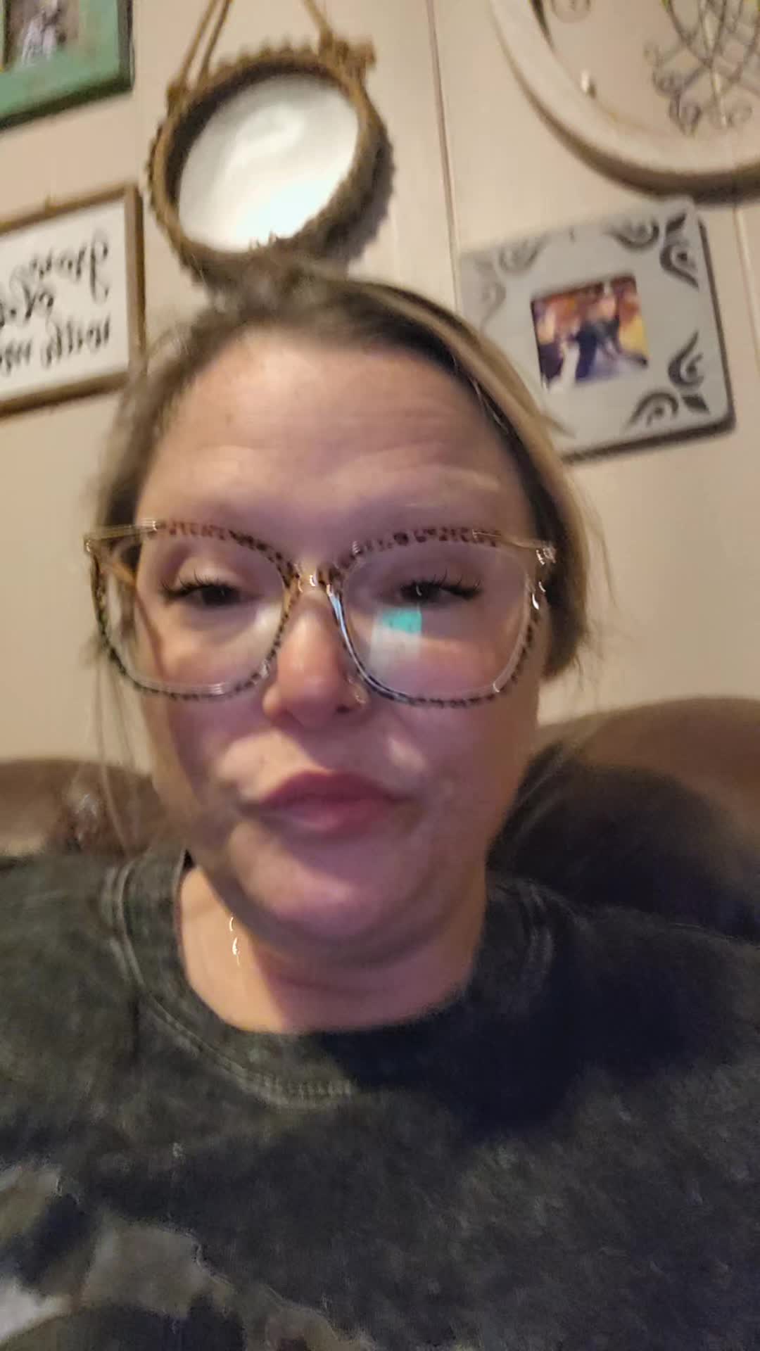 @blondie1986