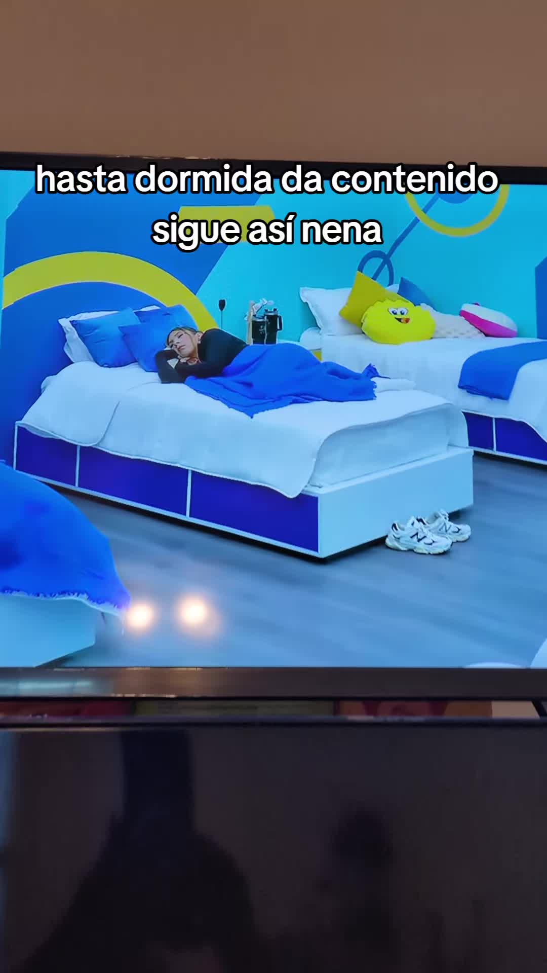 @Maite