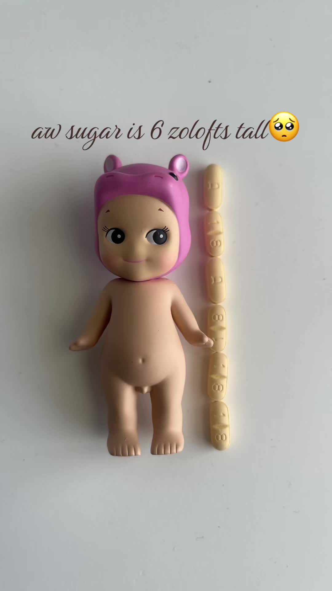 @akshara 💌💌