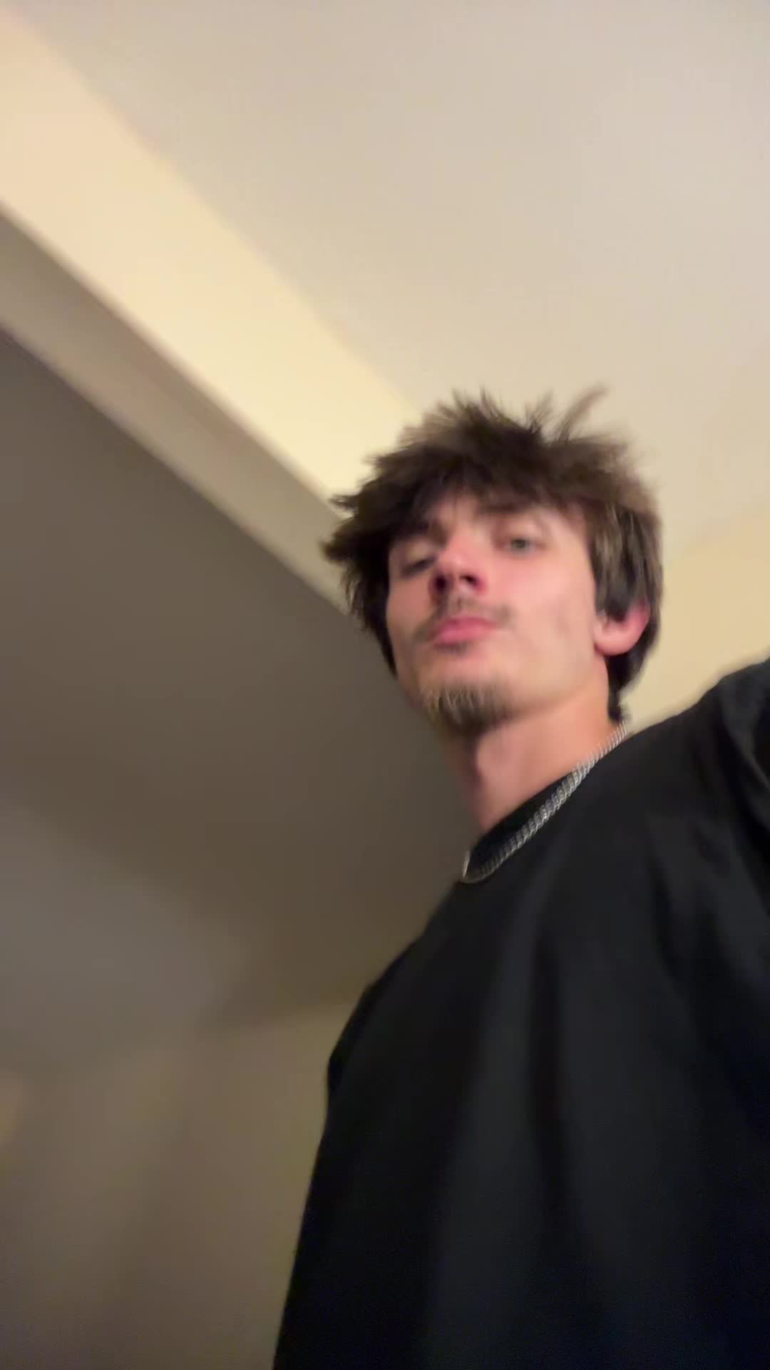 @blinkz