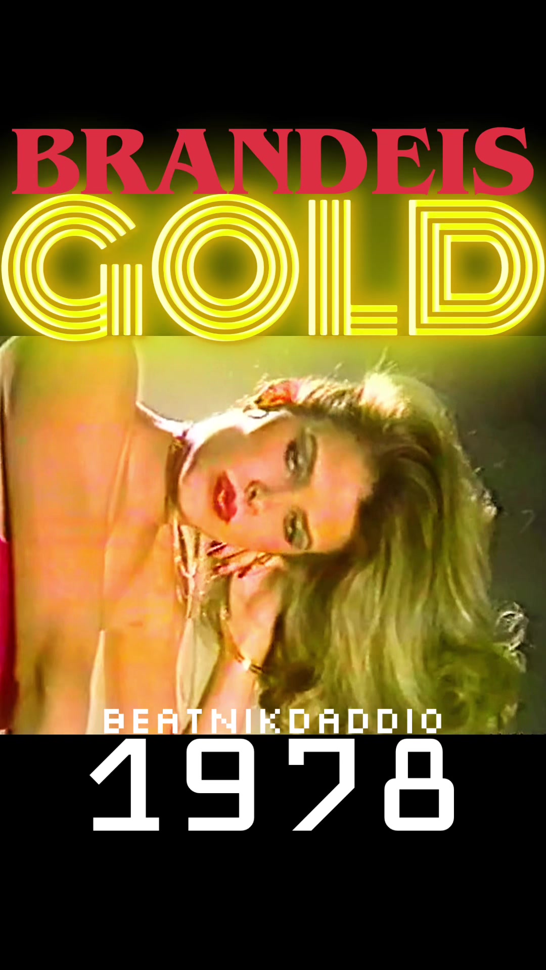 @beatnikdaddio