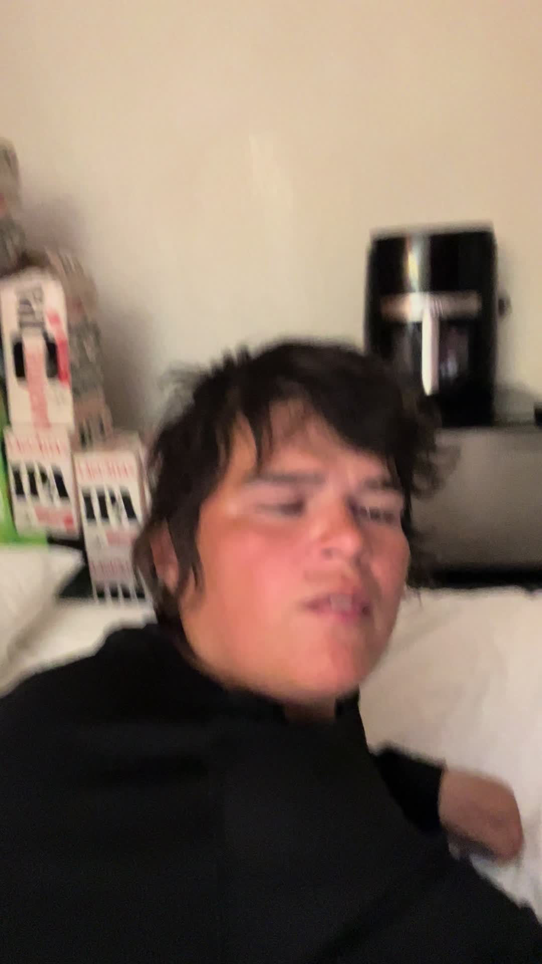 @TacoBellChipmunk
