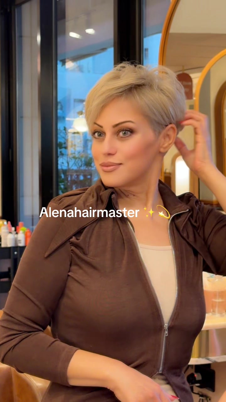 @Alenahairmaster🇰🇼