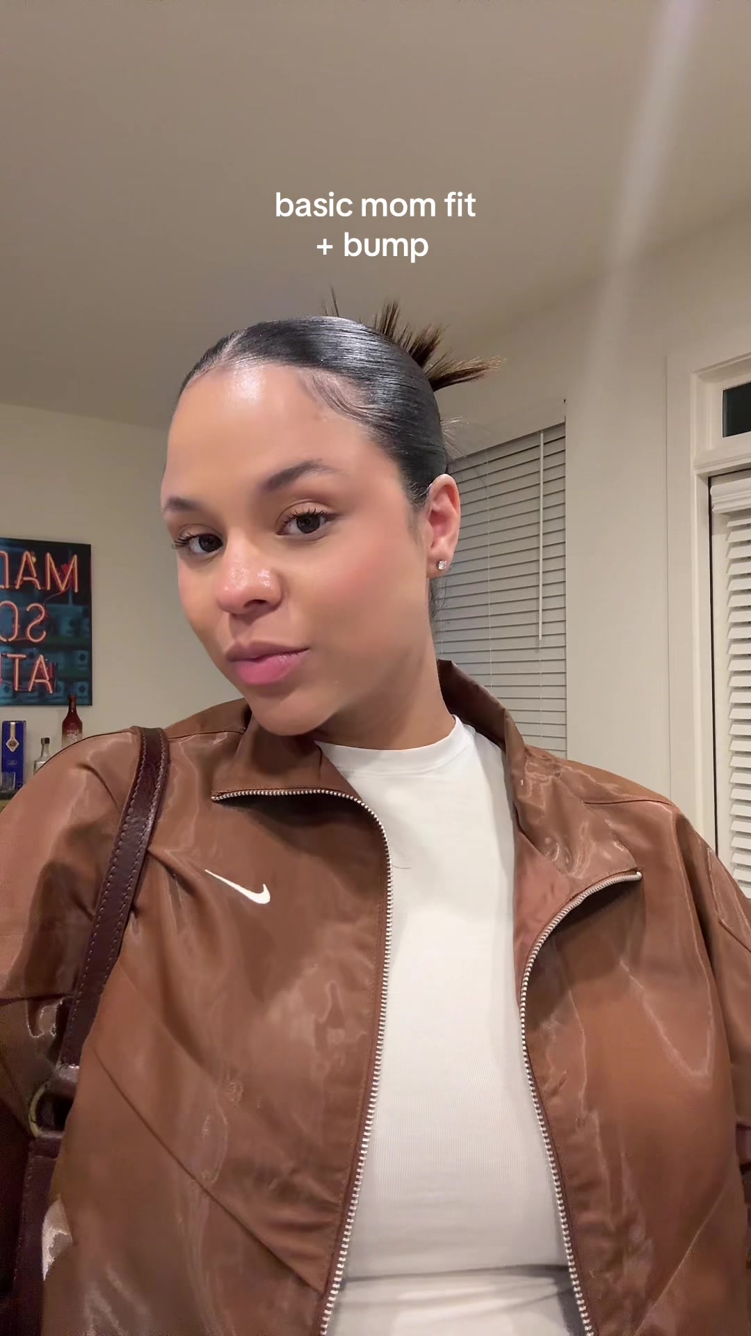 @JAMYLA NOELLE