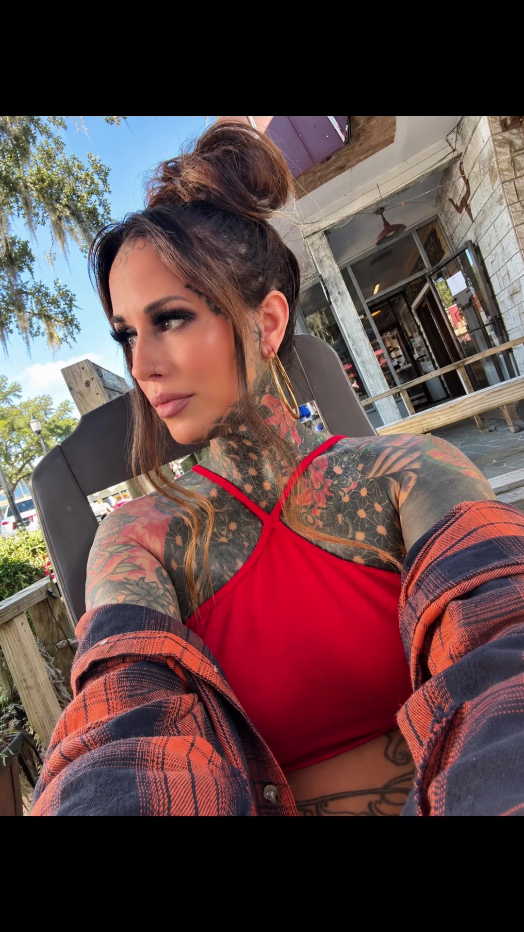 @angelininkofficial
