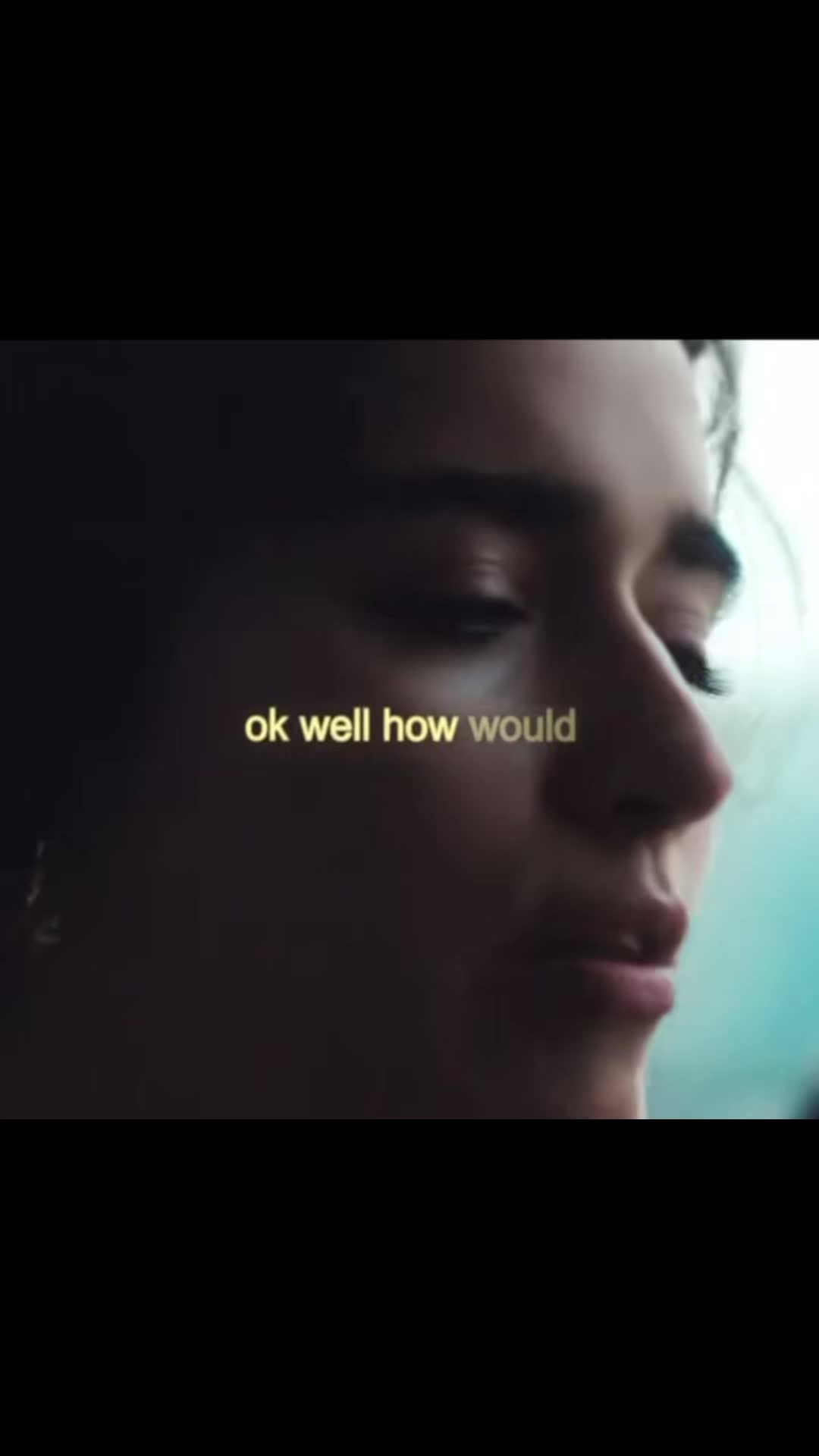 @𝔢𝔩𝔩𝔞🩵