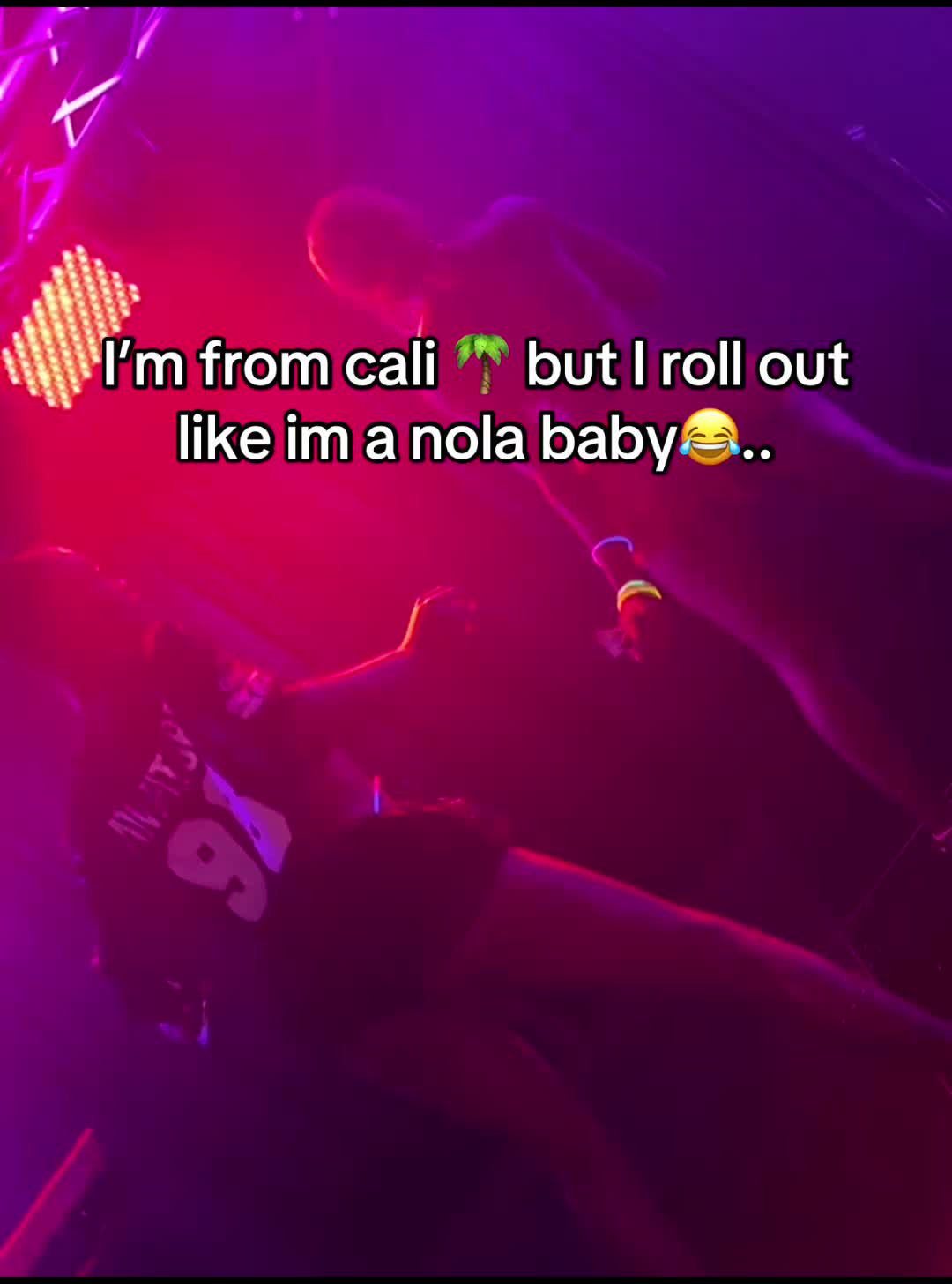 @Imhottiek