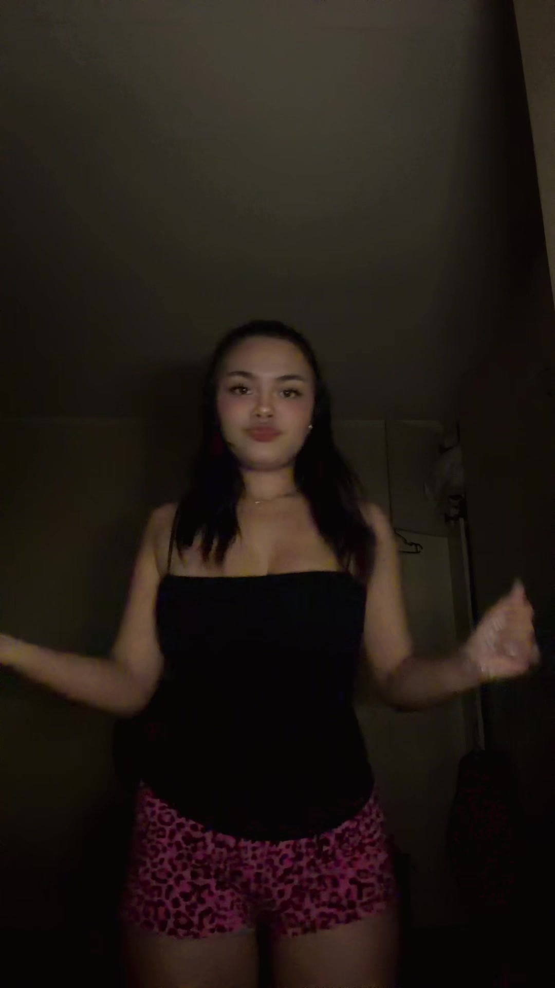 @Darssss🇪🇬 🇵🇭