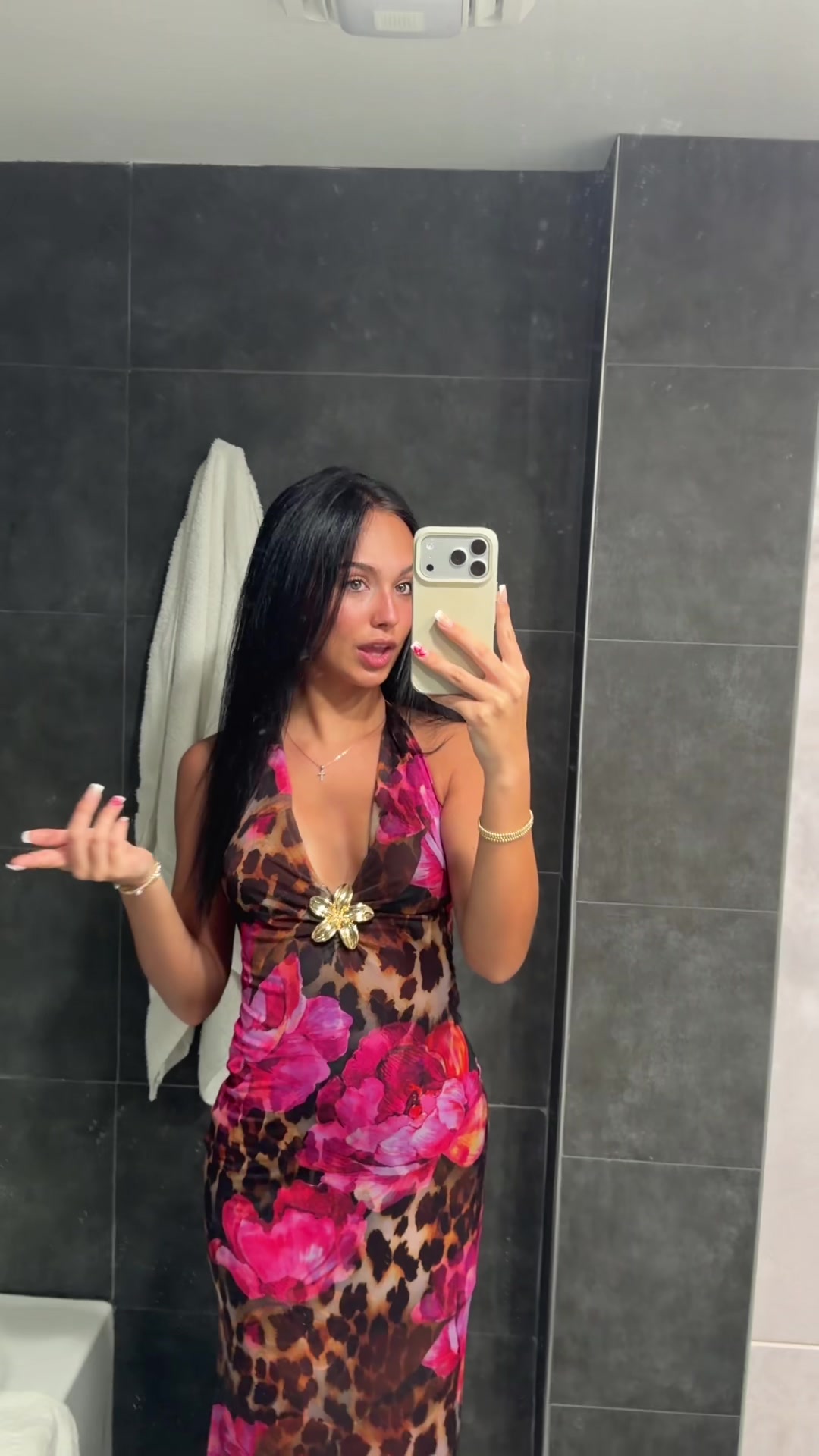 @Natalia