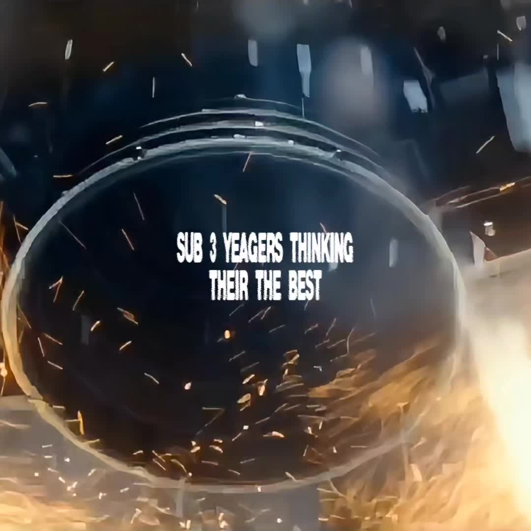 @ 