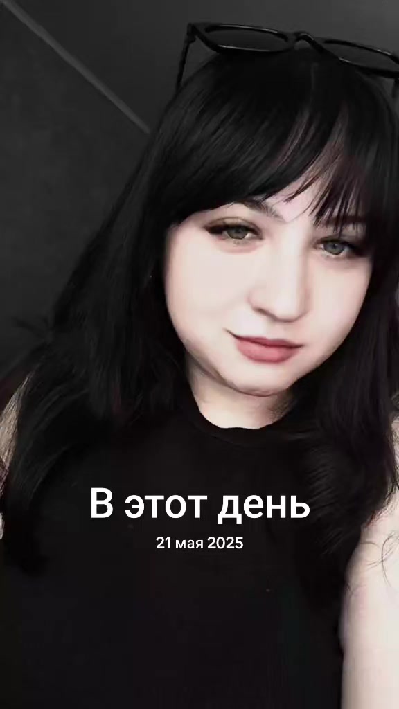 @Irina👑🇷🇺