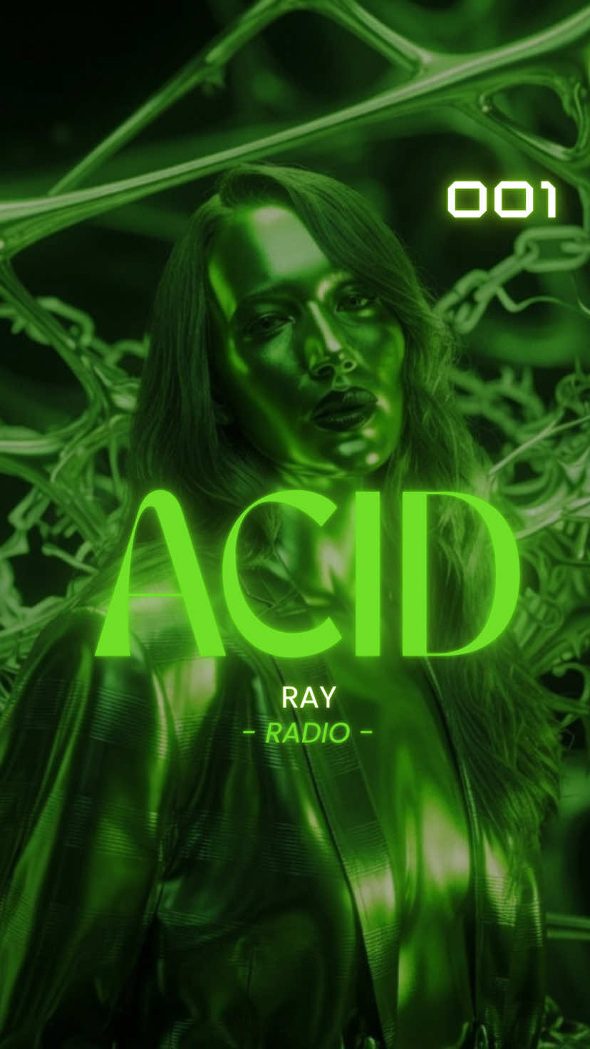 @RAY