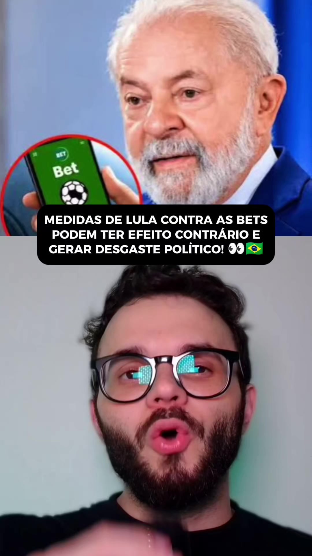 @VisaoPoliticaBR