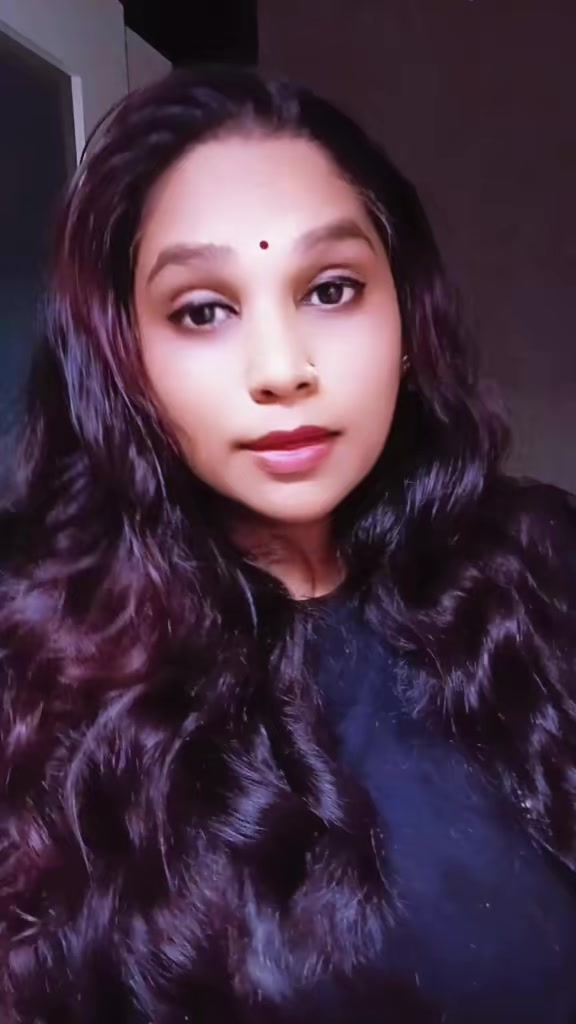 @Kalpana Ana