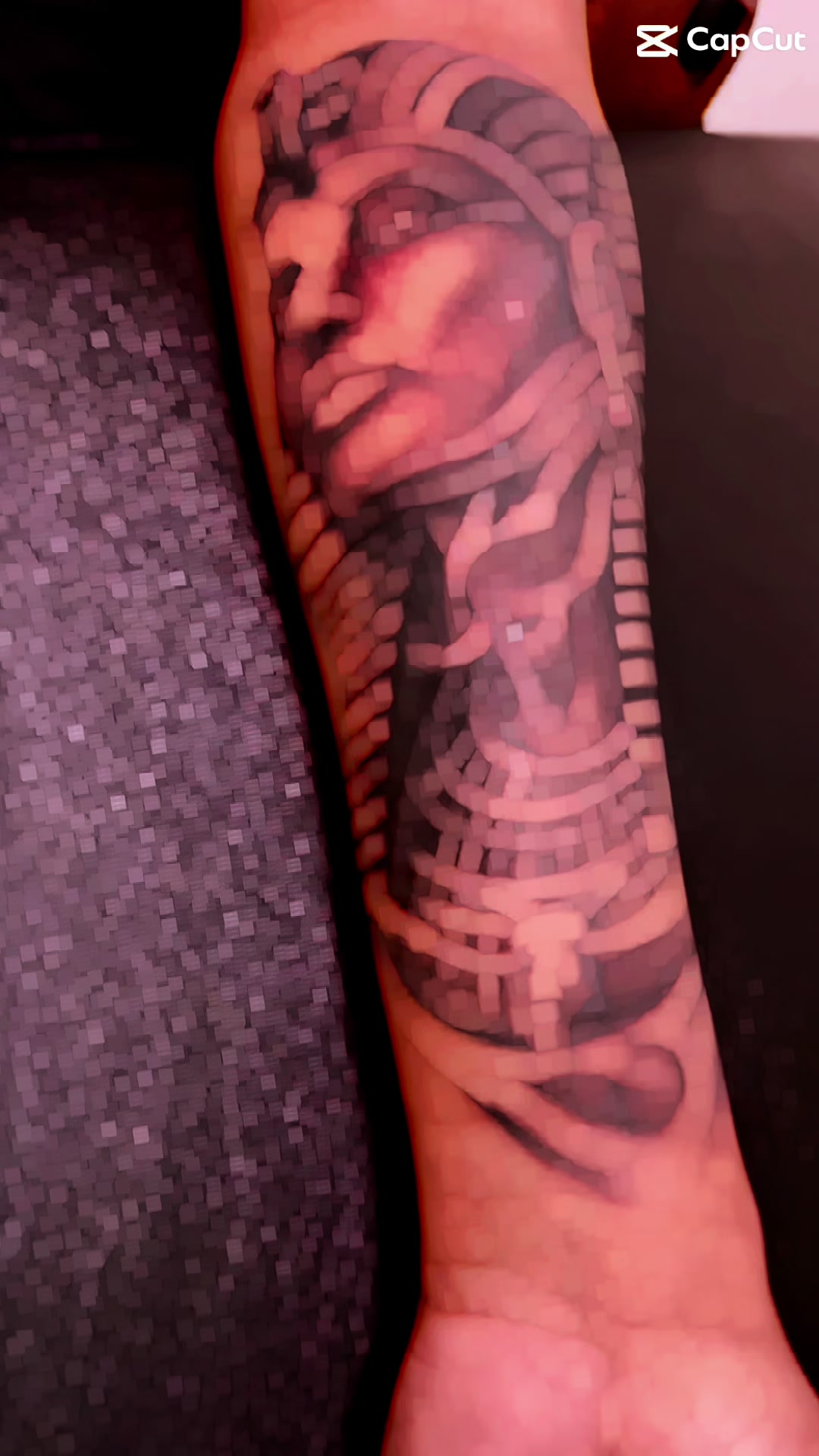 @Ink Epidemic ❌
