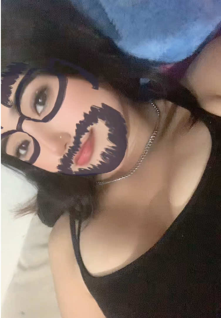 @𝓥𝓪𝓵𝓮
