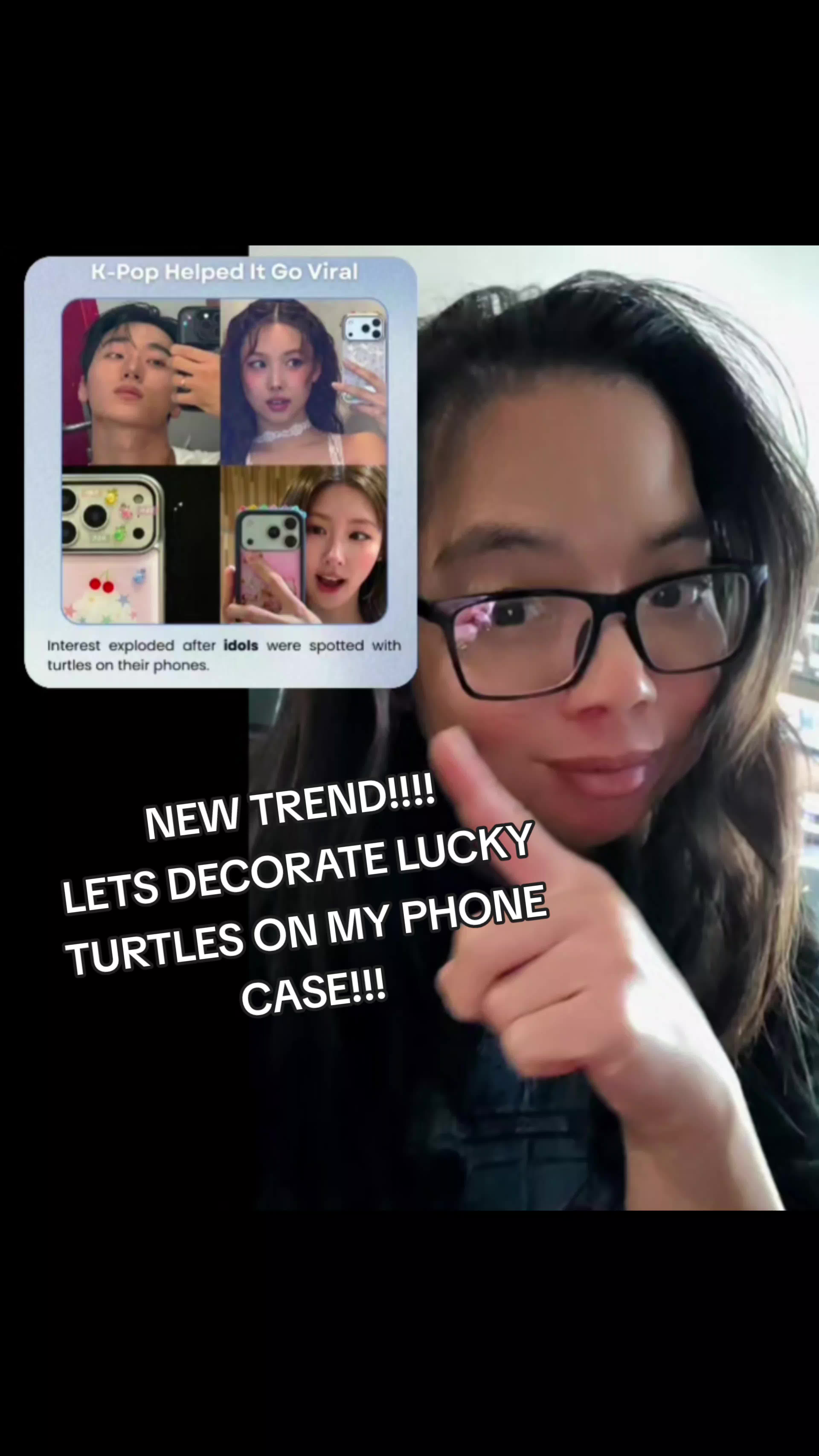 @ThisIsOliviaKim