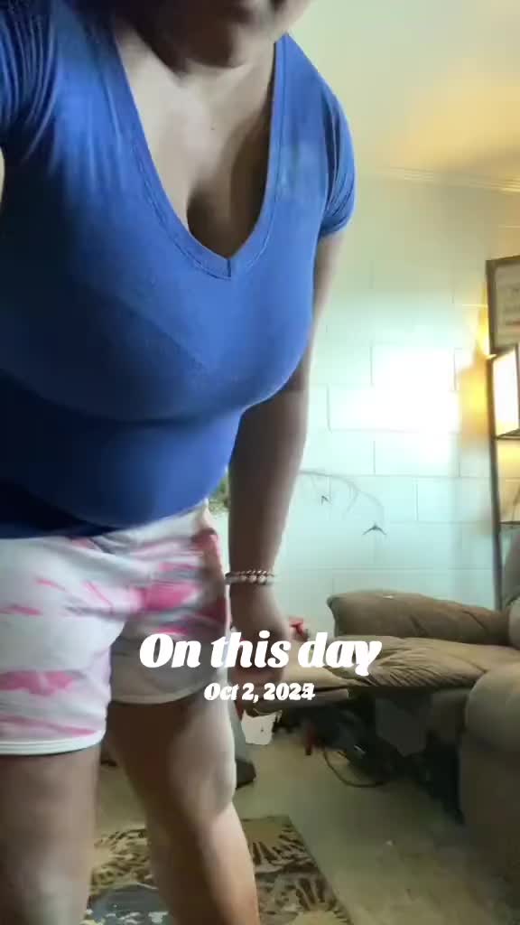 @Tierraprather379 ๐๐