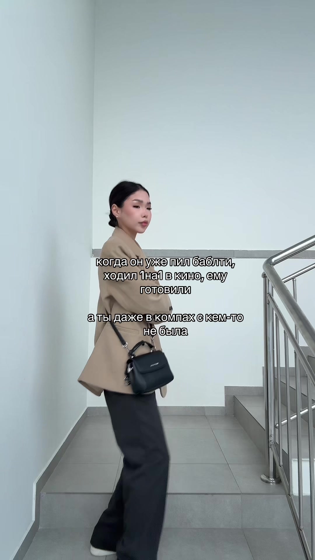 @_ksmkh
