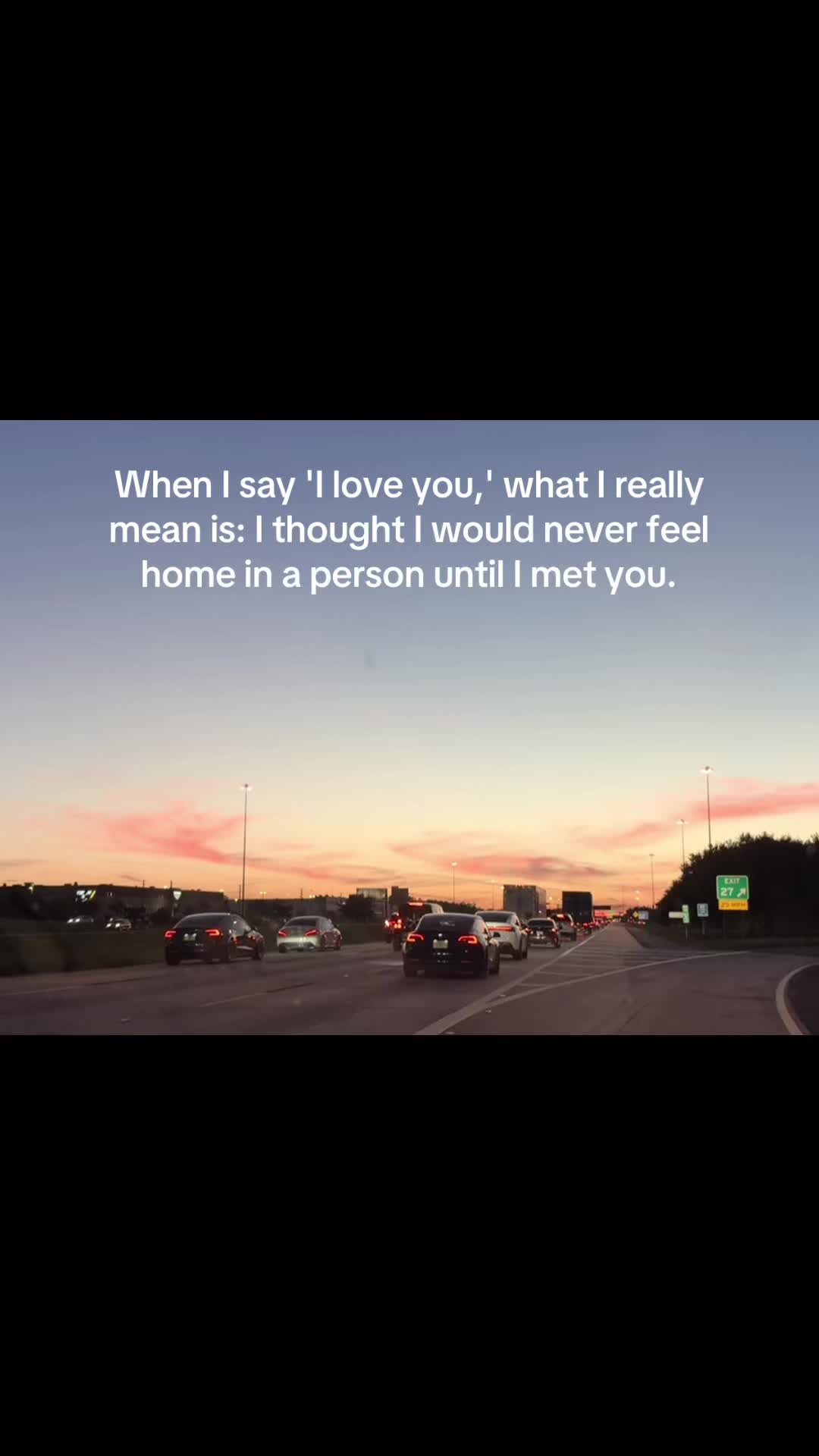 @_444am__