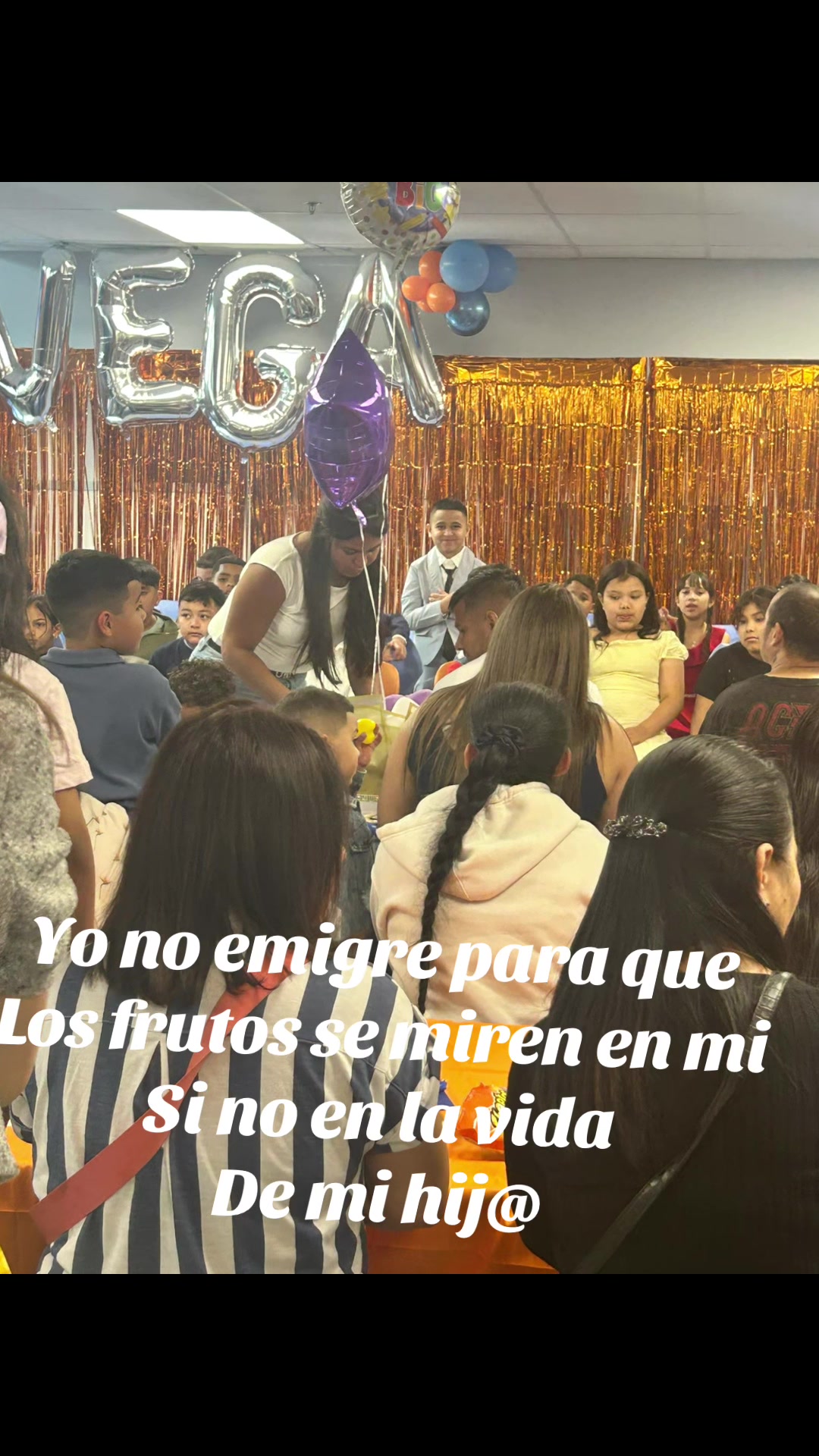 @velix padilla