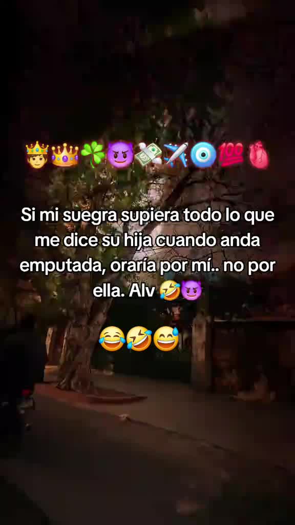 @MEXICANO FOREVER 😎🇲🇽🍀💵