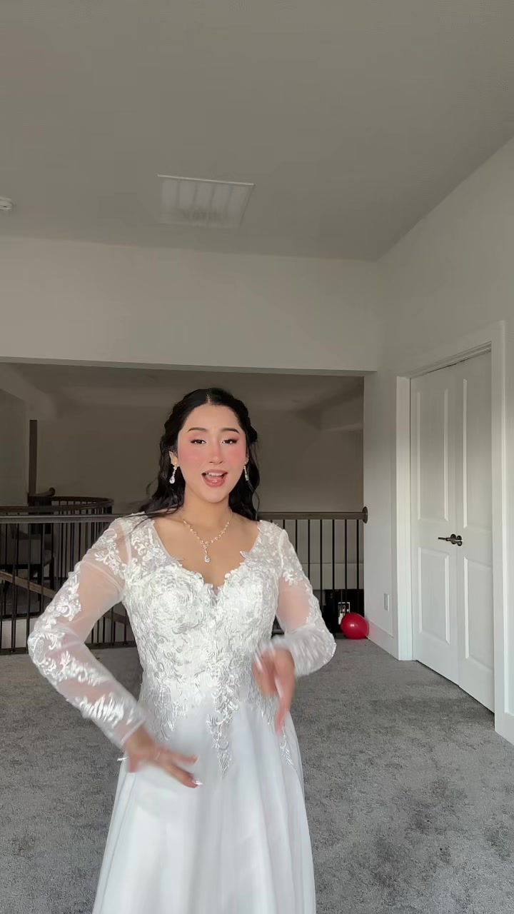 @Aisha Chaulagain