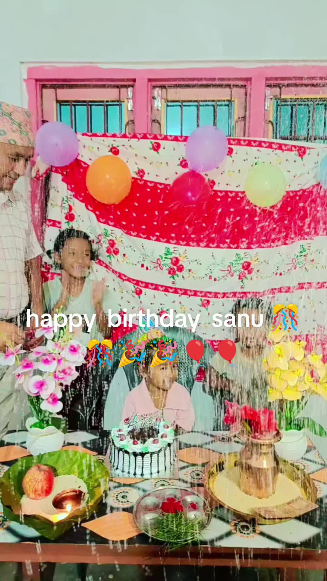 @sanjita oli 98