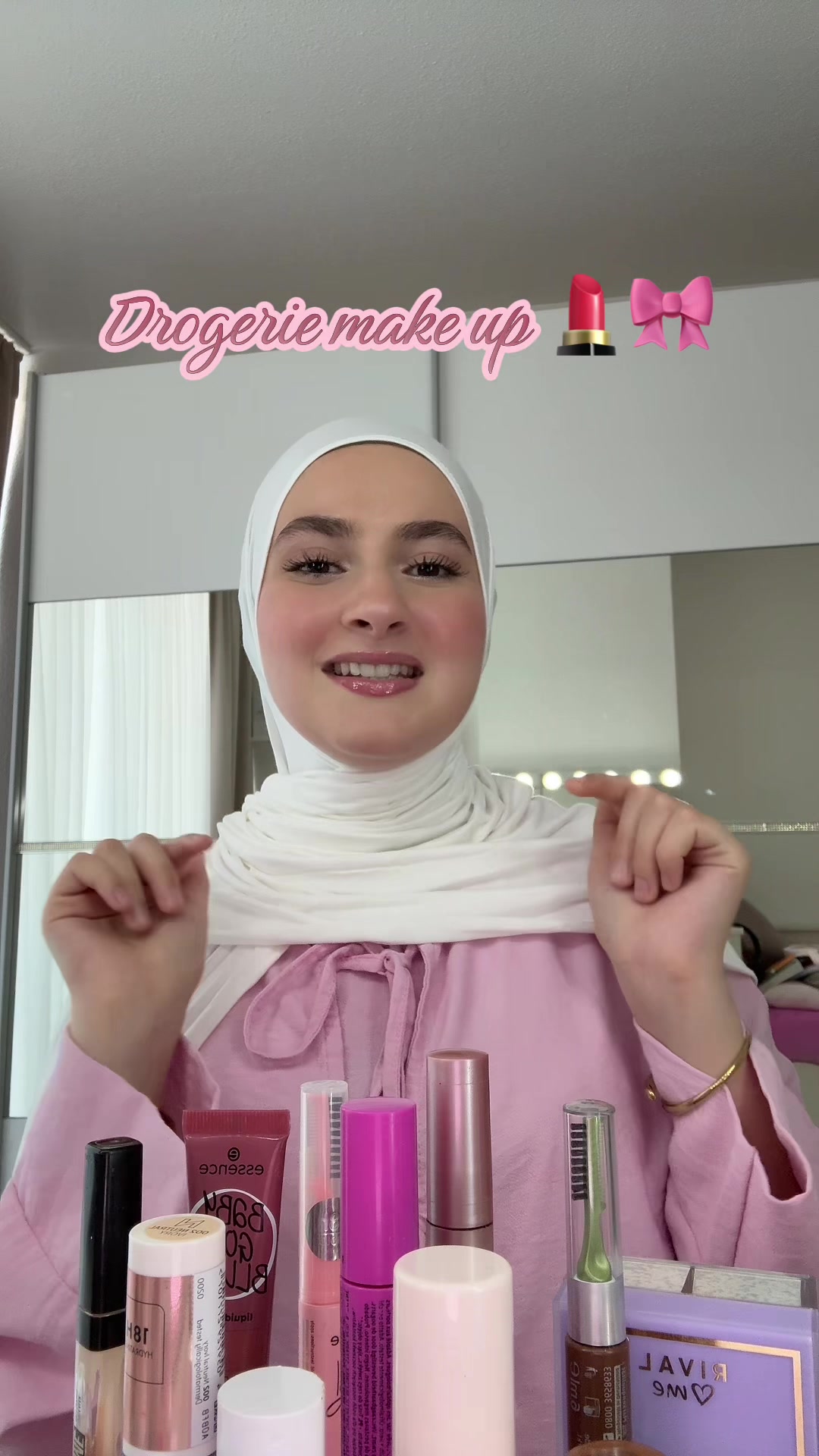 @شوال🎀