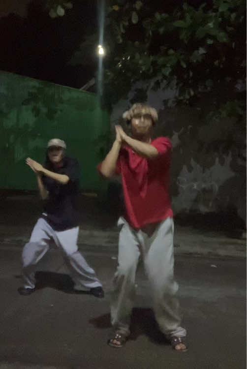 @ALMAERA🇵🇭