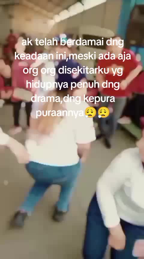 @d w i